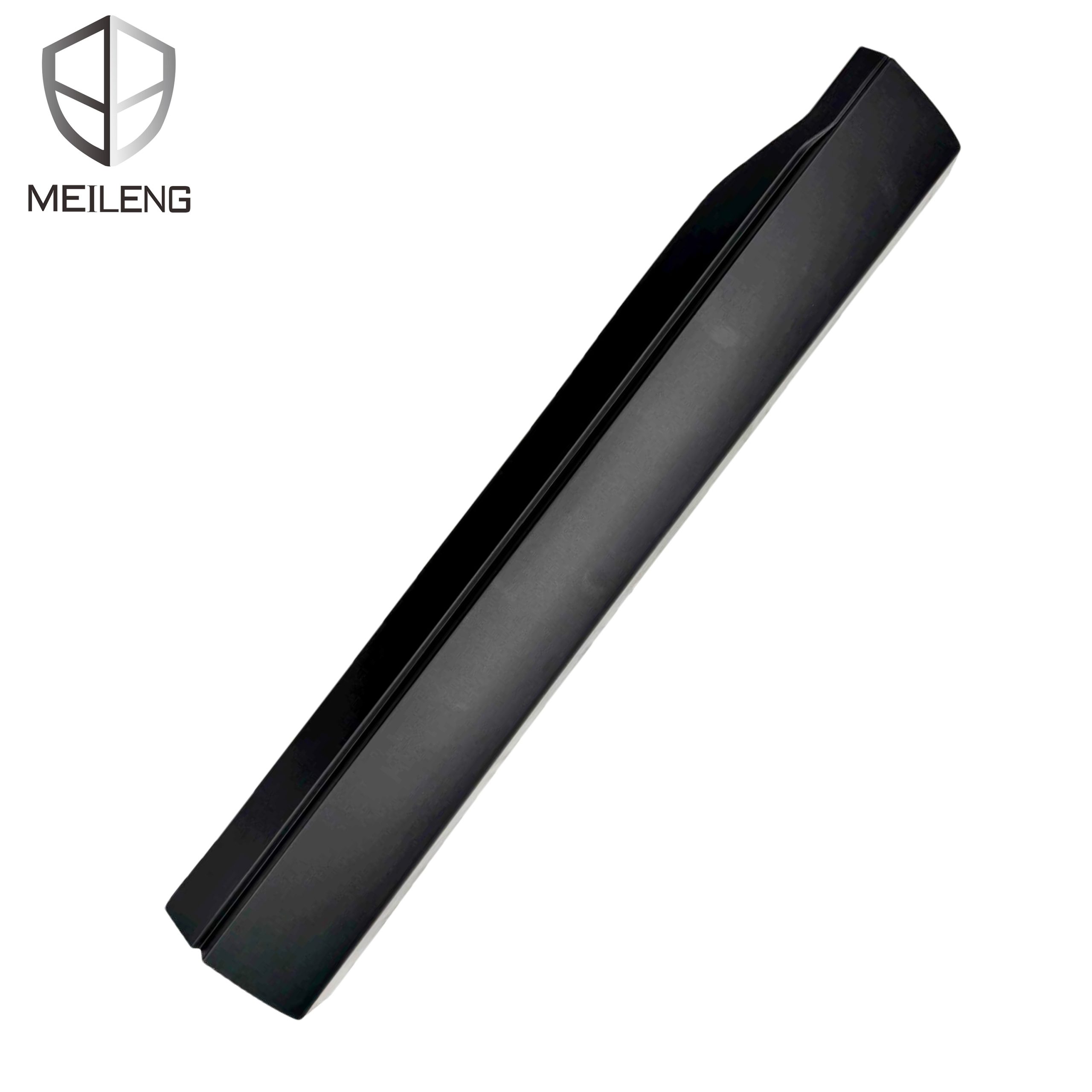 75312-3B4-H01 - MEILENG AUTO PARTS 75312-3B4-H01 Door Anti-collision Strip for Honda