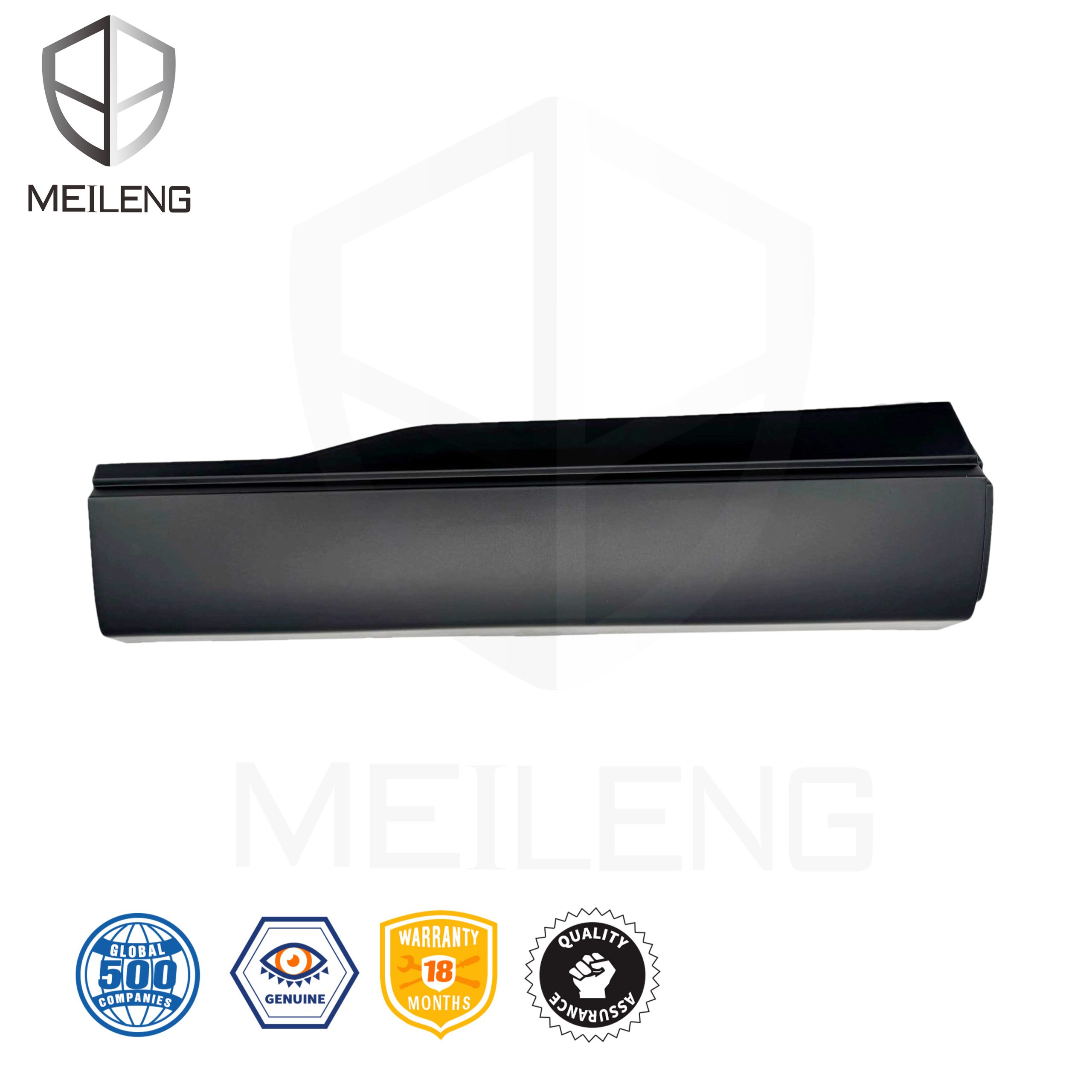 75313-3B4-H01 01 - MEILENG AUTO PARTS 75313-3B4-H01