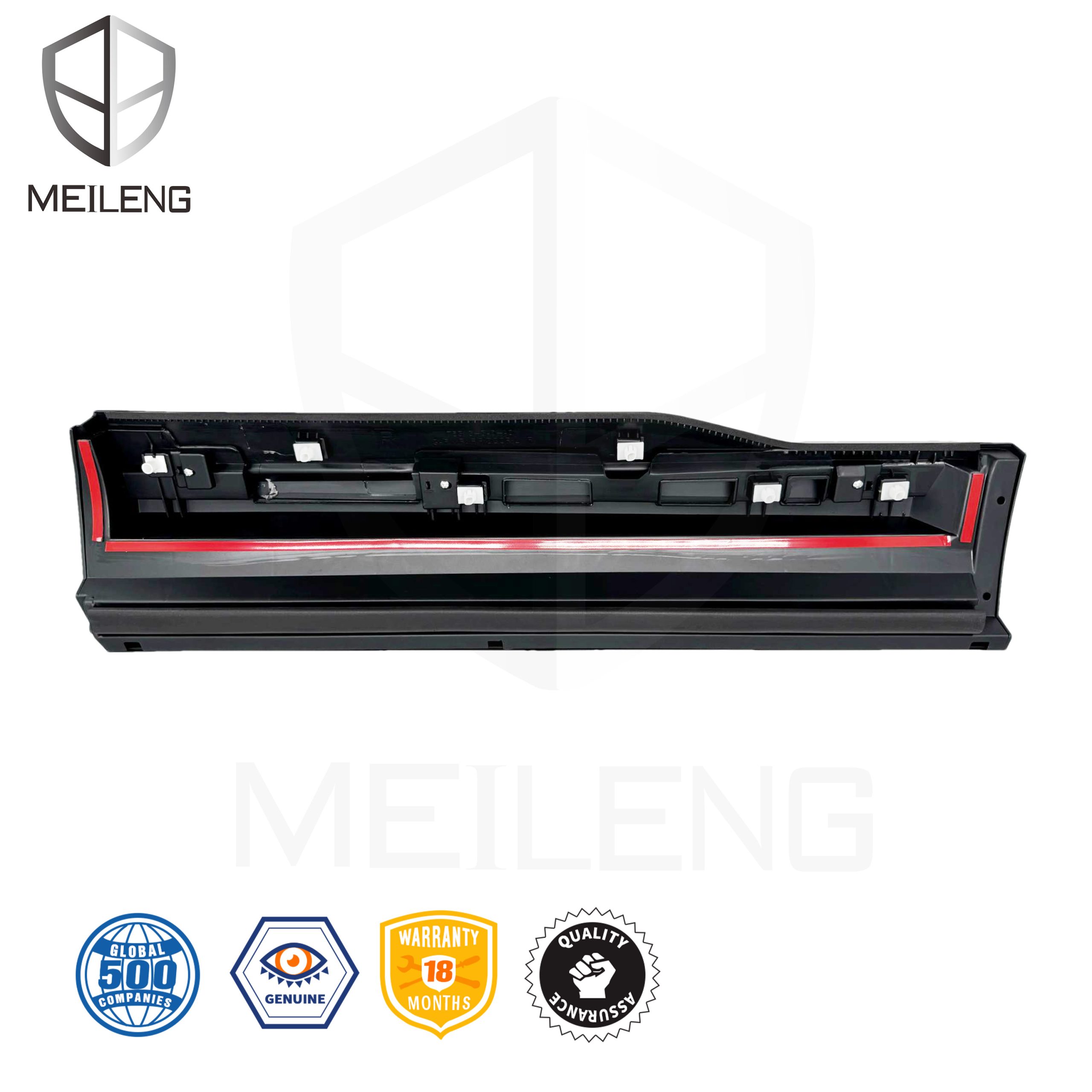 75313-3B4-H01 03 - MEILENG AUTO PARTS 75313-3B4-H01