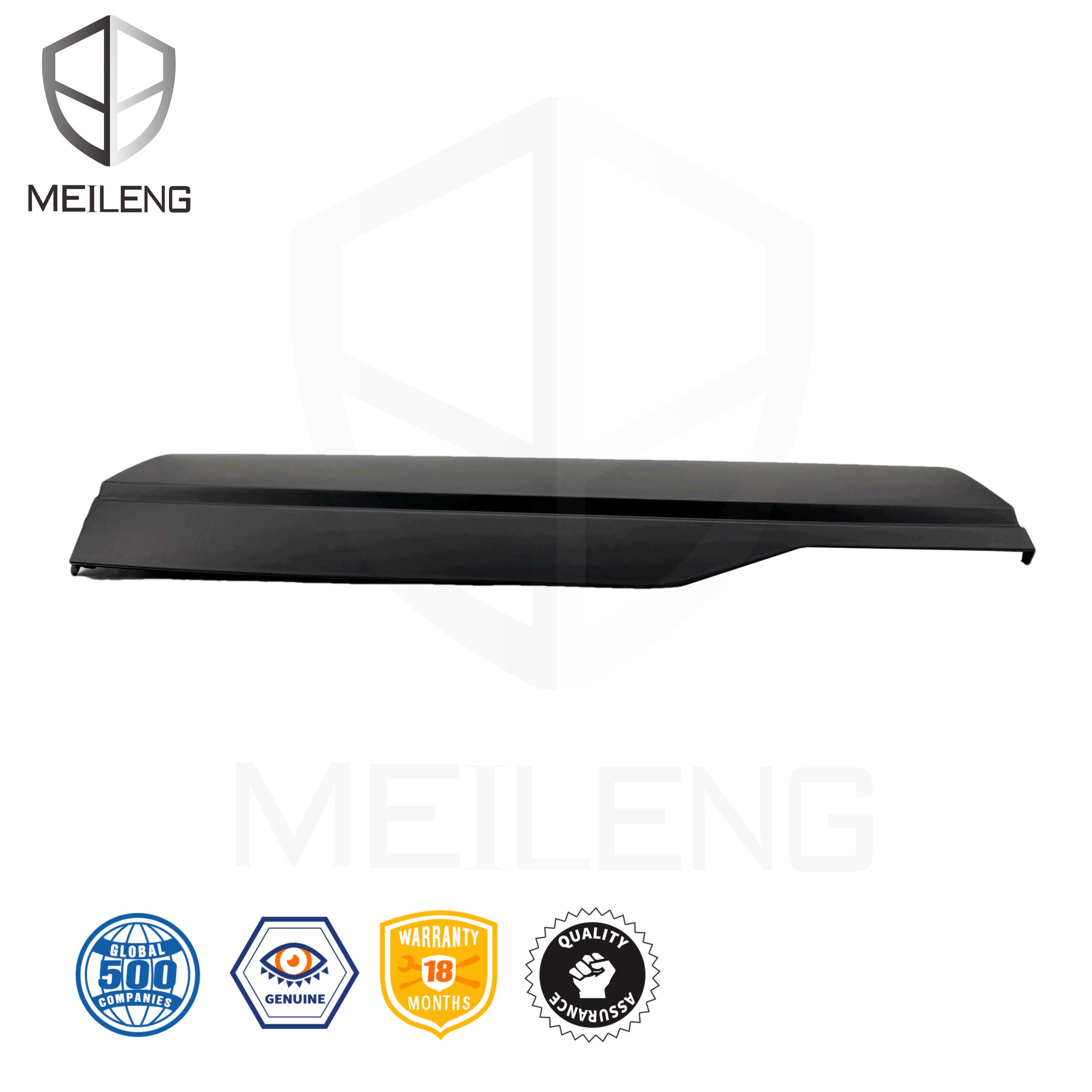 75313-3B4-H01 04 - MEILENG AUTO PARTS 75313-3B4-H01