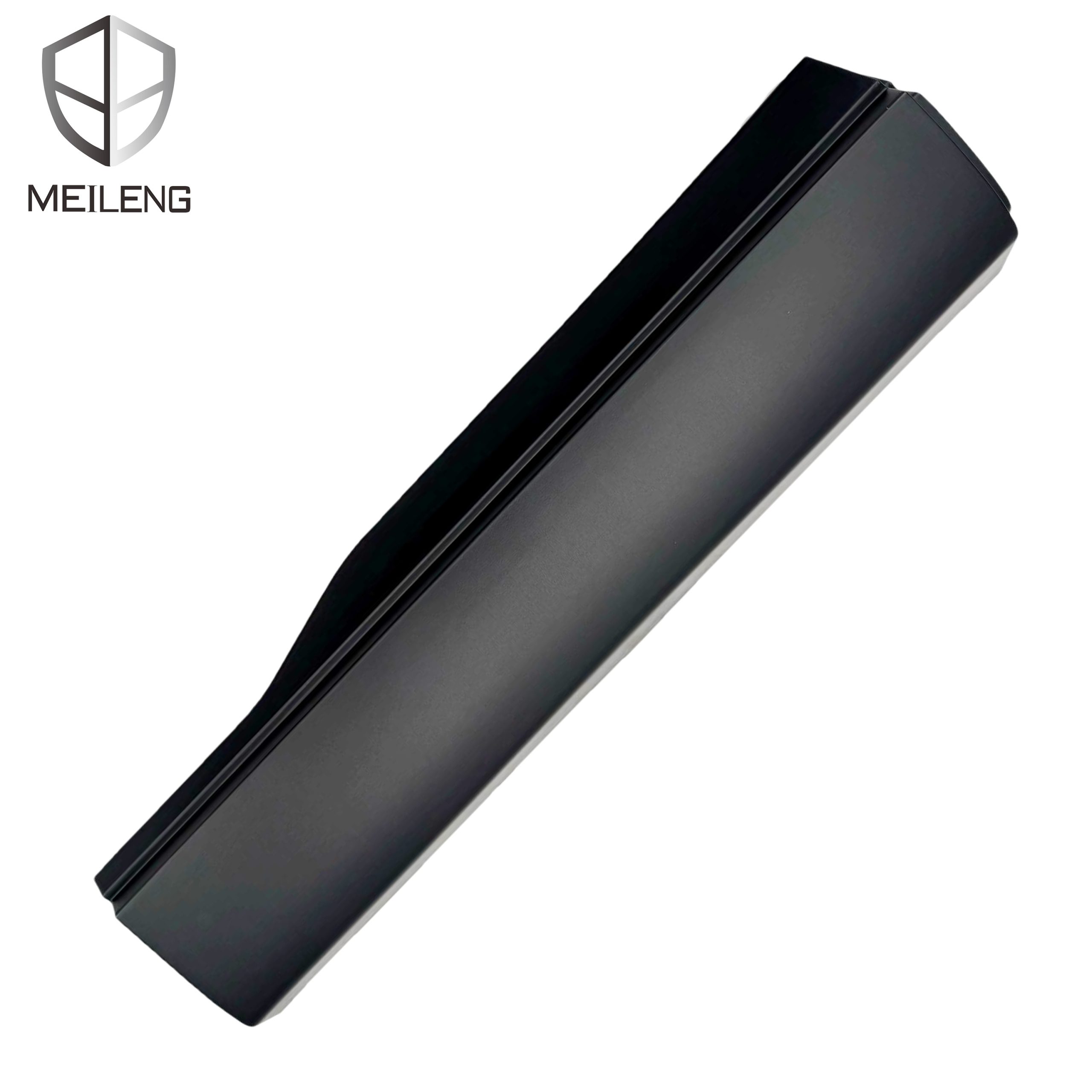 75313-3B4-H01 - MEILENG AUTO PARTS 75313-3B4-H01