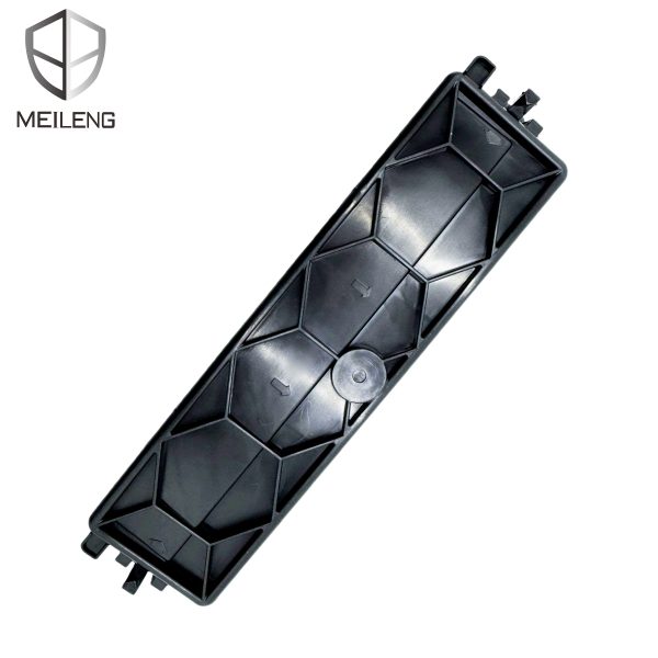 79303-TBA-A11 Cabin Air Filter Lid for Honda