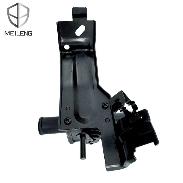 79710-SDC-A01 Shock Water Valve for Honda