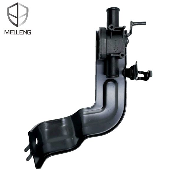 79710-SWC-G01 Warm Water Valve Switch for Honda