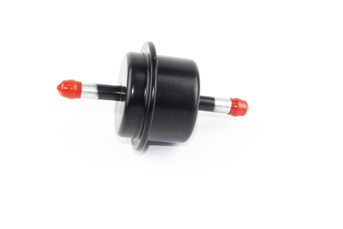 25430-PLR-003 - MEILENG AUTO PARTS 25430-PLR-003 Automatic Transmission Oil Filter