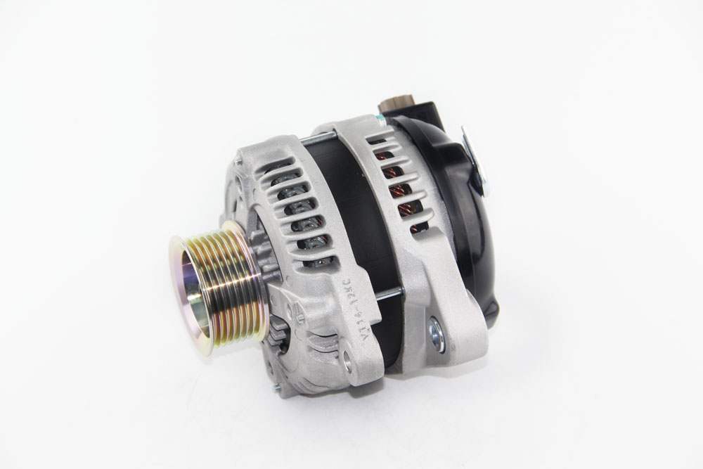 31100-R40-A01 - MEILENG AUTO PARTS