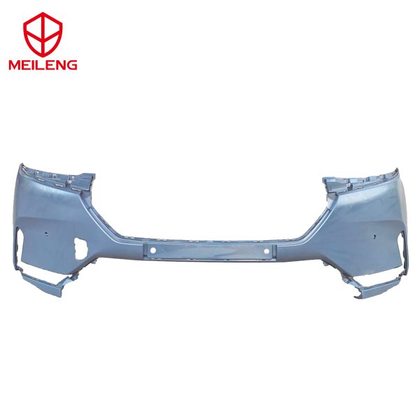 04711-31A-H10ZZ Front Bumper for Honda