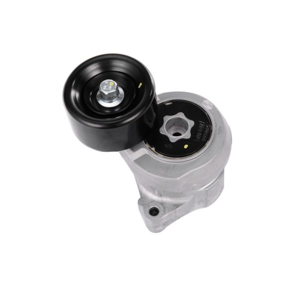 31170-R40-A01 Belt Tensioner Pulley