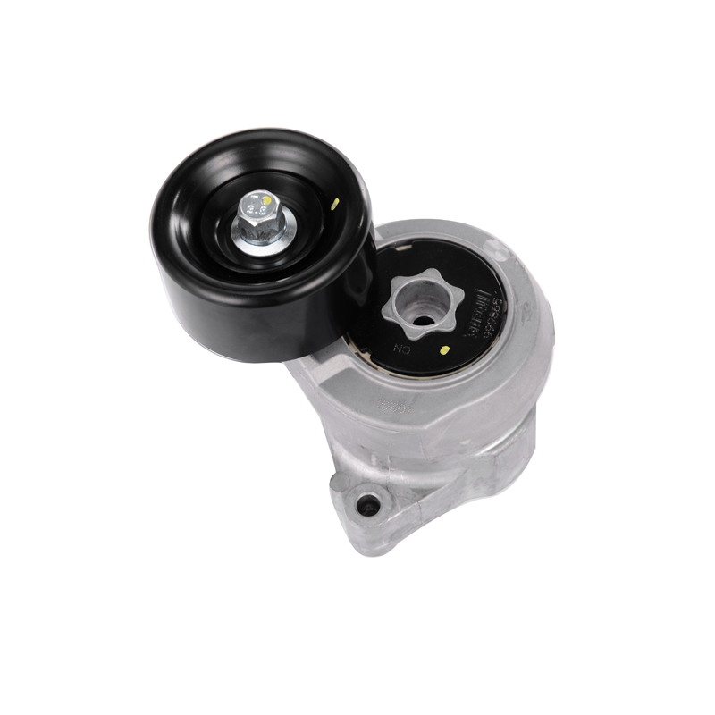 31170-R40-A01 - MEILENG AUTO PARTS 31170-R40-A01 Belt Tensioner Pulley