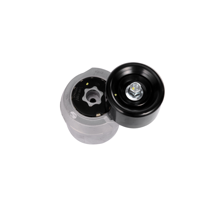 31170-R40-A01 - MEILENG AUTO PARTS 31170-R40-A01 Belt Tensioner Pulley