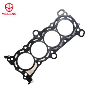 06110-5A0-A00 Cylinder Head Gasket Kit for Honda
