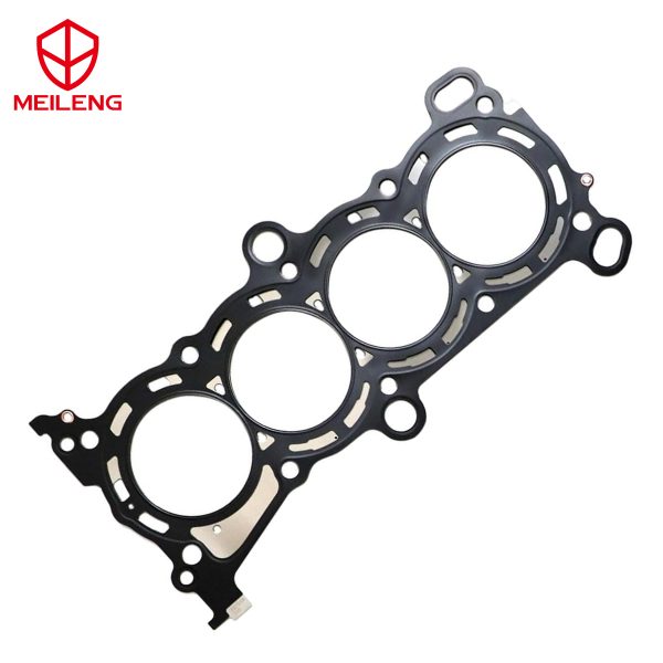 06110-5A0-A00 Cylinder Head Gasket Kit for Honda