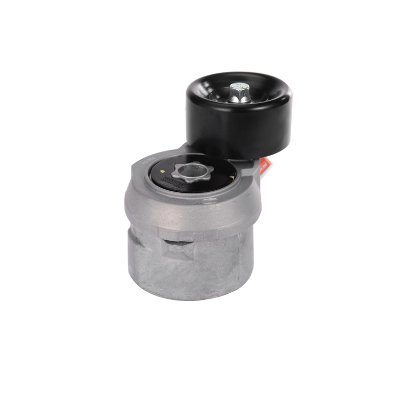 31170-R40-A01 - MEILENG AUTO PARTS 31170-R40-A01 Belt Tensioner Pulley