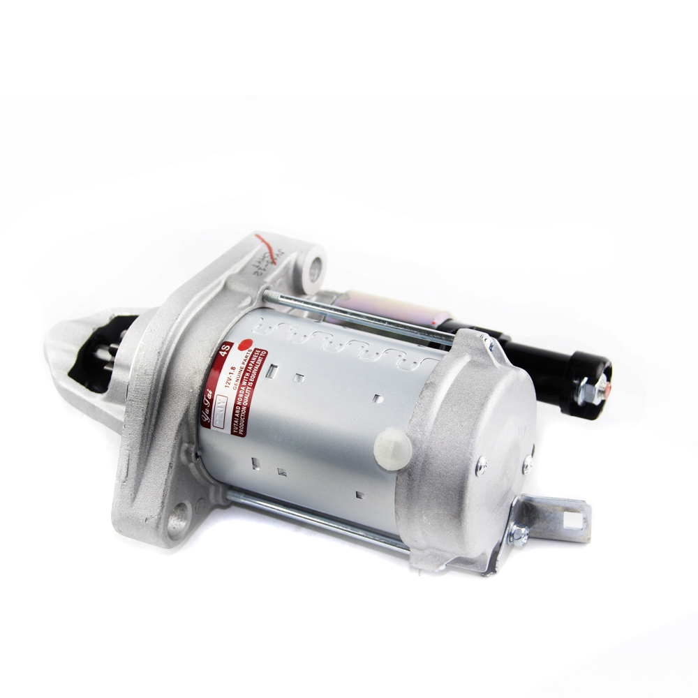 31200-R40-R01 - MEILENG AUTO PARTS 31200-R40-R01 Starter Motor