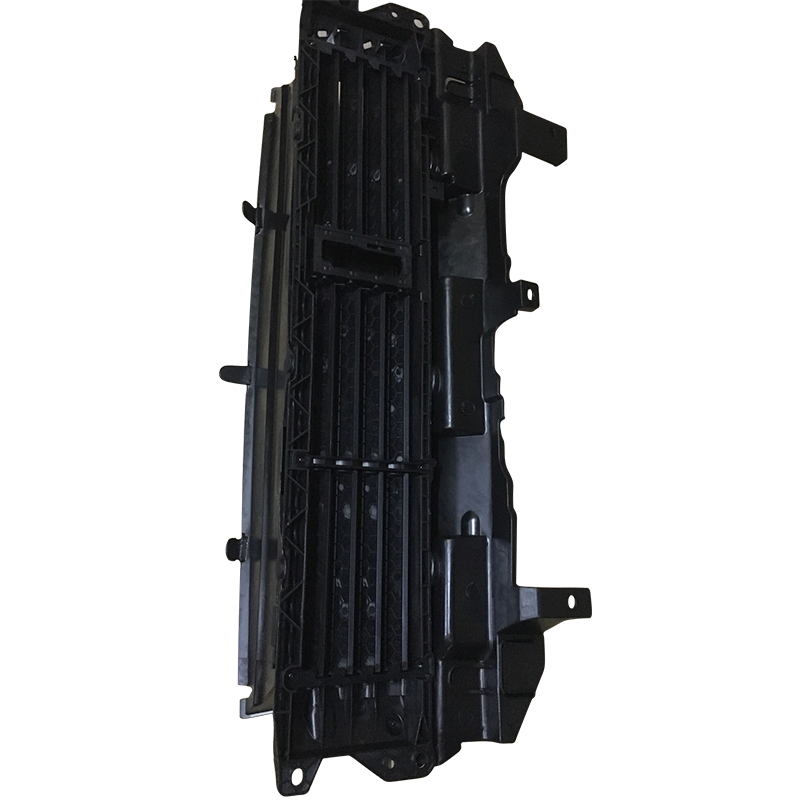 71300-TLA-A01 - MEILENG AUTO PARTS 71300-TLA-A01