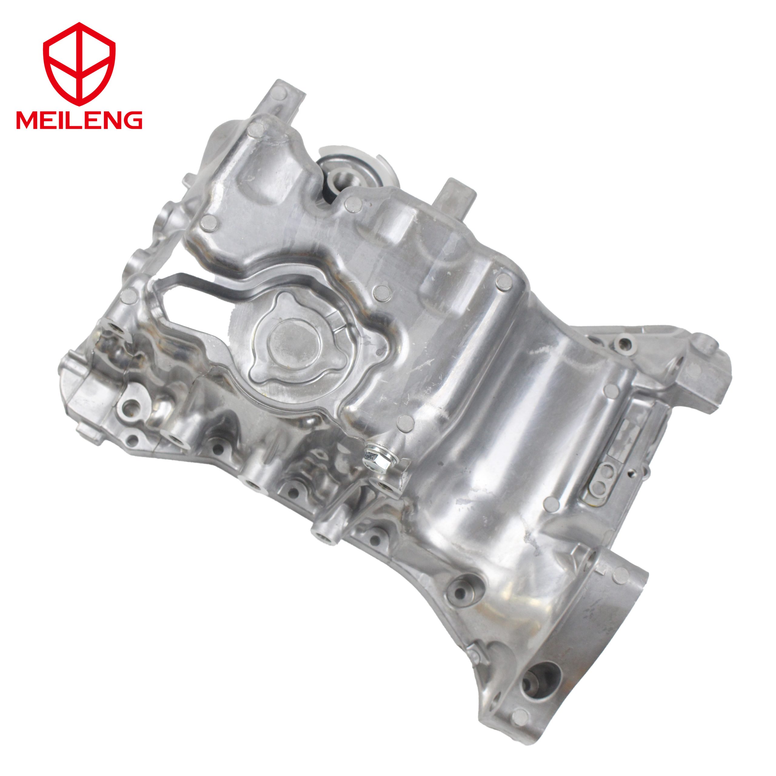 11200-5PA-A00 01 - MEILENG AUTO PARTS 11200-5PA-A00