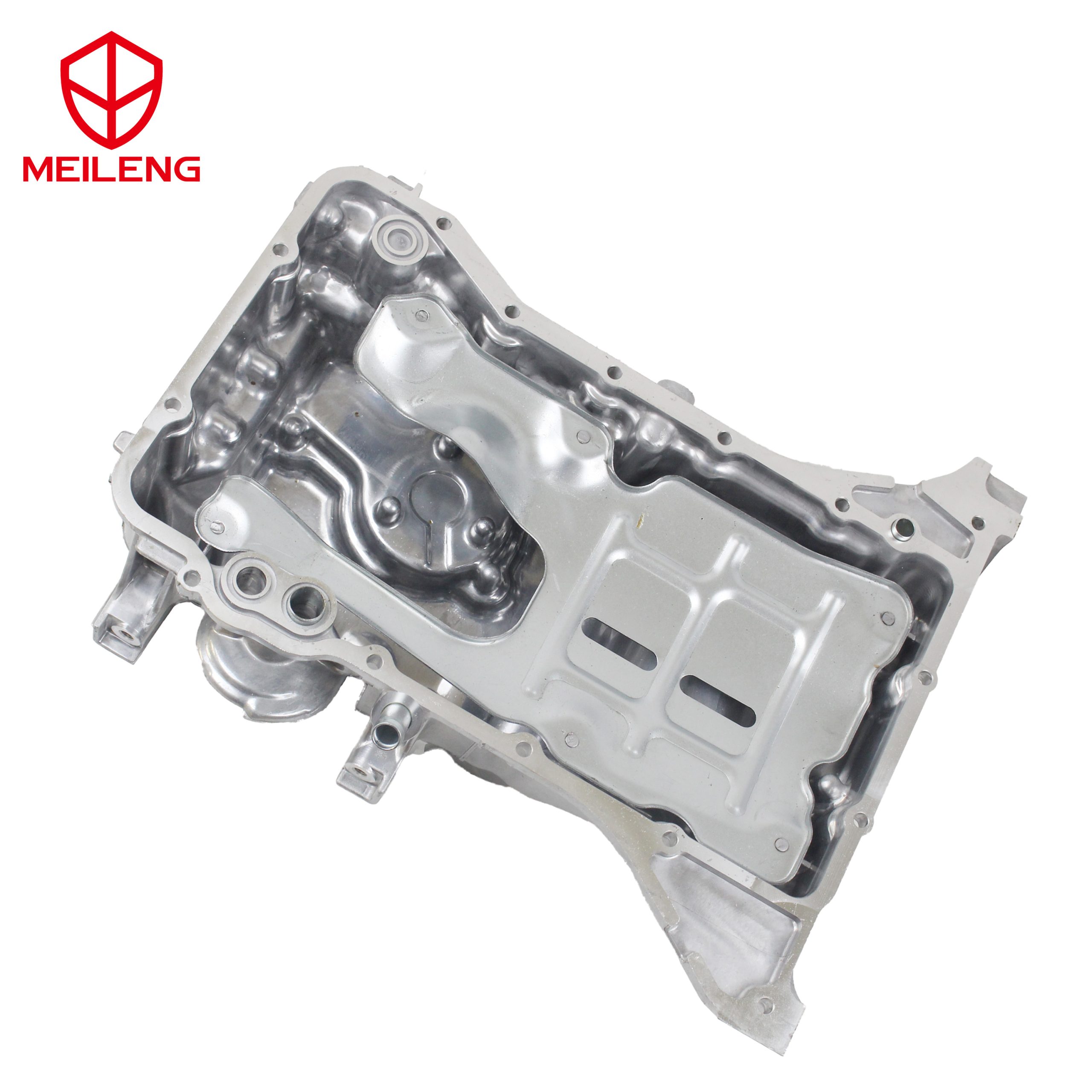 11200-5PA-A00 02 - MEILENG AUTO PARTS 11200-5PA-A00