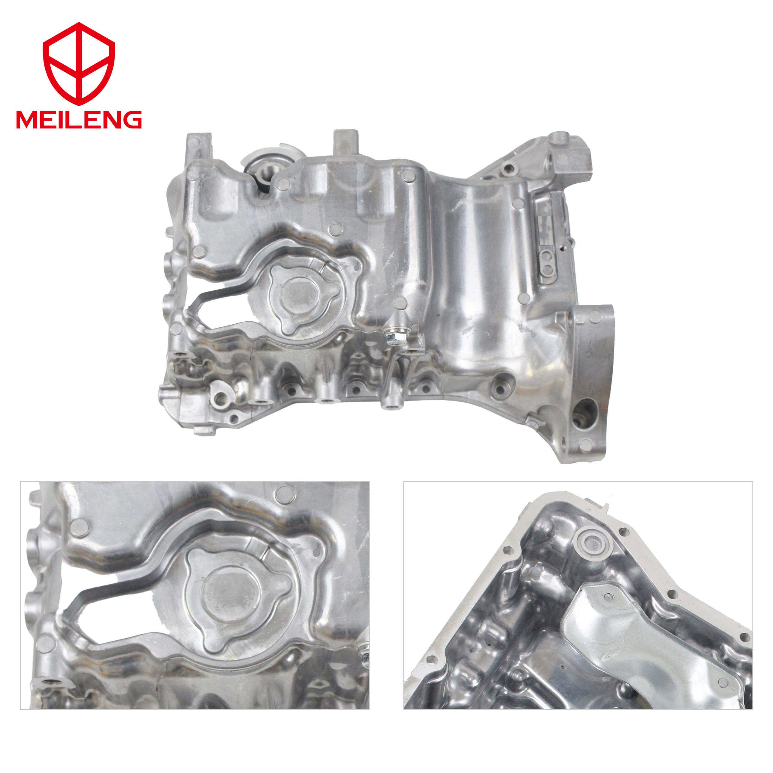11200-5PA-A00 03 - MEILENG AUTO PARTS 11200-5PA-A00