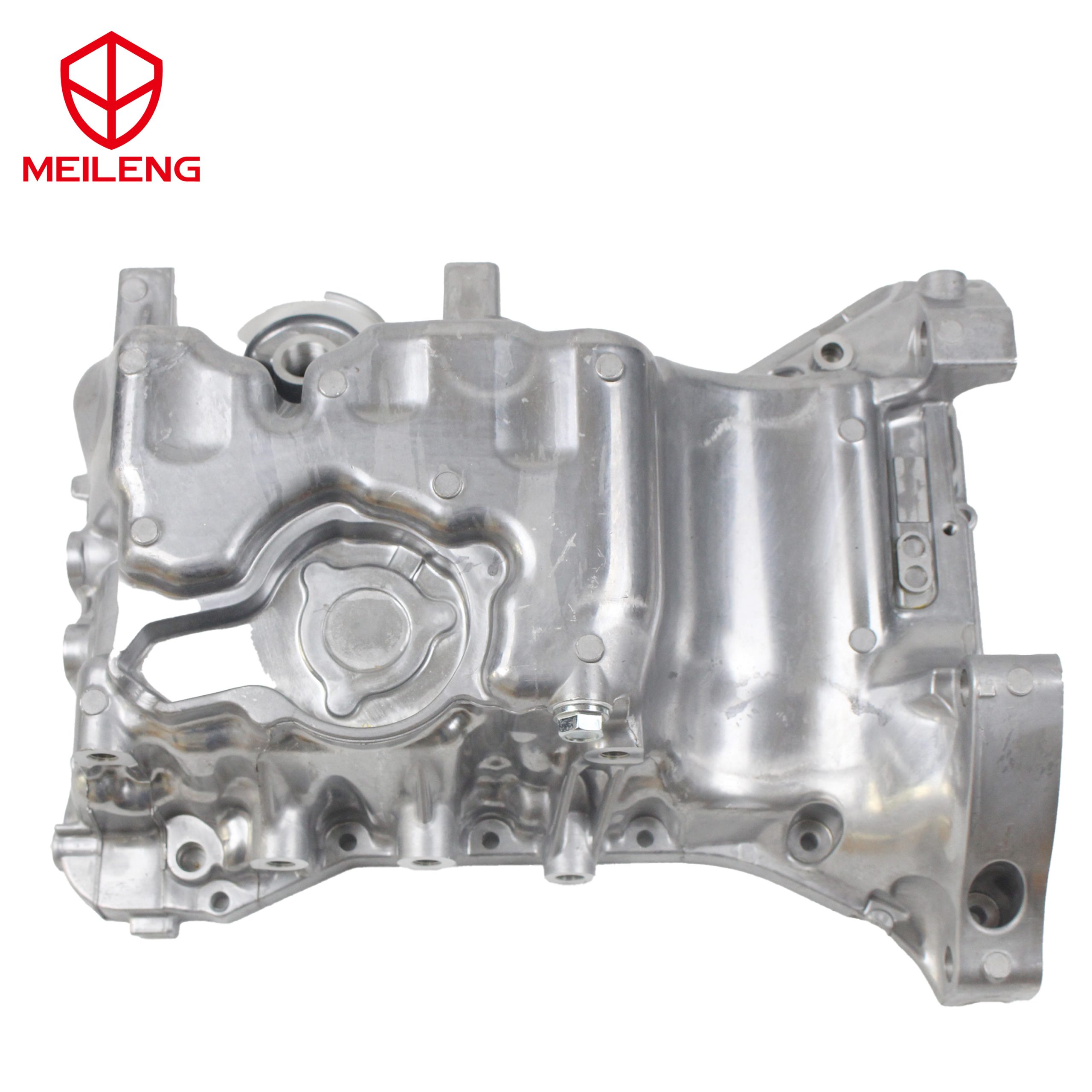 11200-5PA-A00 - MEILENG AUTO PARTS 11200-5PA-A00