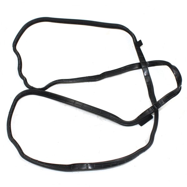 12341-RNA-A01 Head Cover Gasket