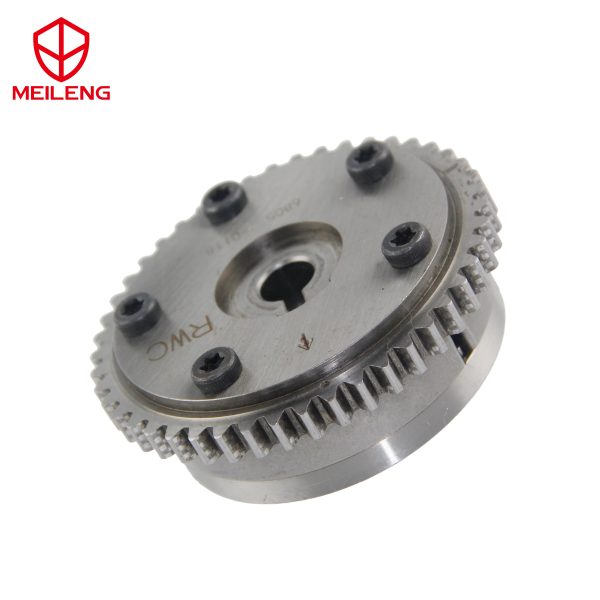 14310-R40-A01 VTC Actuator for Honda