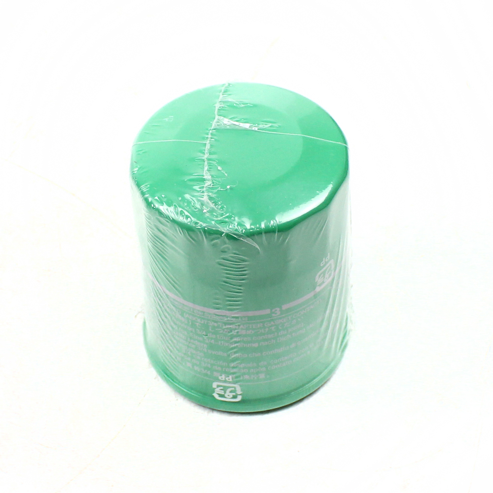 15400-RTA-505 01 - MEILENG AUTO PARTS 15400-RTA-505 Engine Oil Filters for Honda