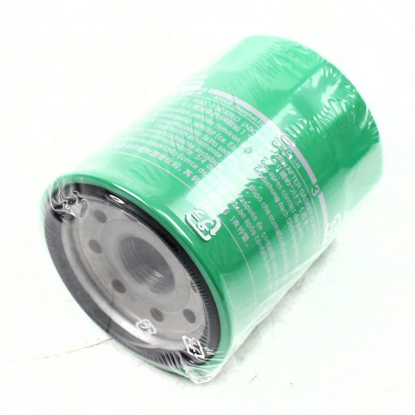 15400-RTA-505 Engine Oil Filters for Honda