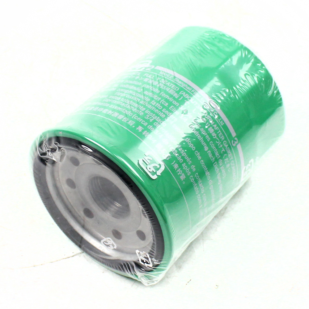 15400-RTA-505 02 - MEILENG AUTO PARTS 15400-RTA-505 Engine Oil Filters for Honda