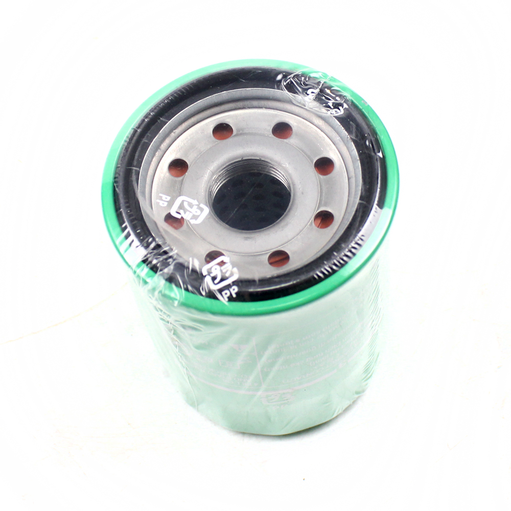 15400-RTA-505 03 - MEILENG AUTO PARTS 15400-RTA-505 Engine Oil Filters for Honda