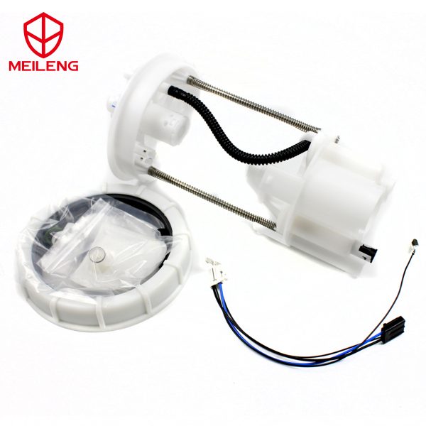 17048-SNA-010 Fuel Filter for Honda