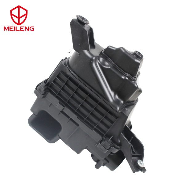 17201-5PA-A00 Intake Air Filter Housing for Honda