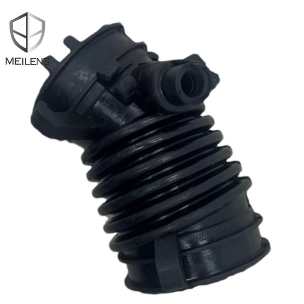17225-R1A-A01 Engine Air Intake Hose for Honda