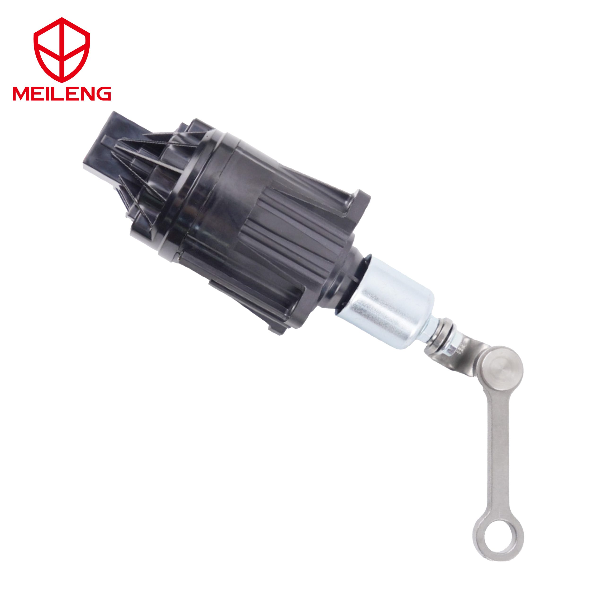 18910-5AF-H01 01 - MEILENG AUTO PARTS 18910-5AF-H01