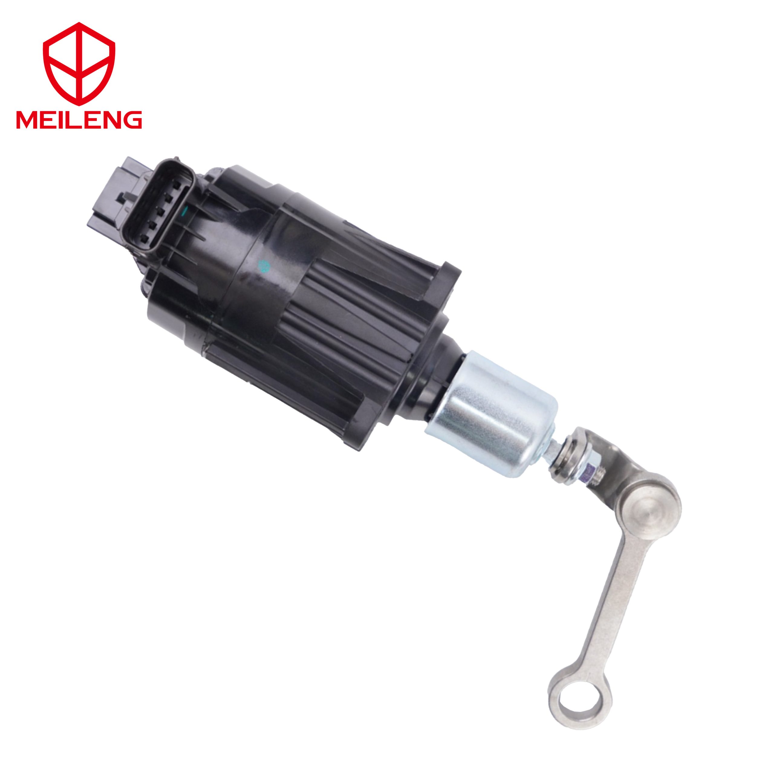 18910-5AF-H01 02 - MEILENG AUTO PARTS 18910-5AF-H01
