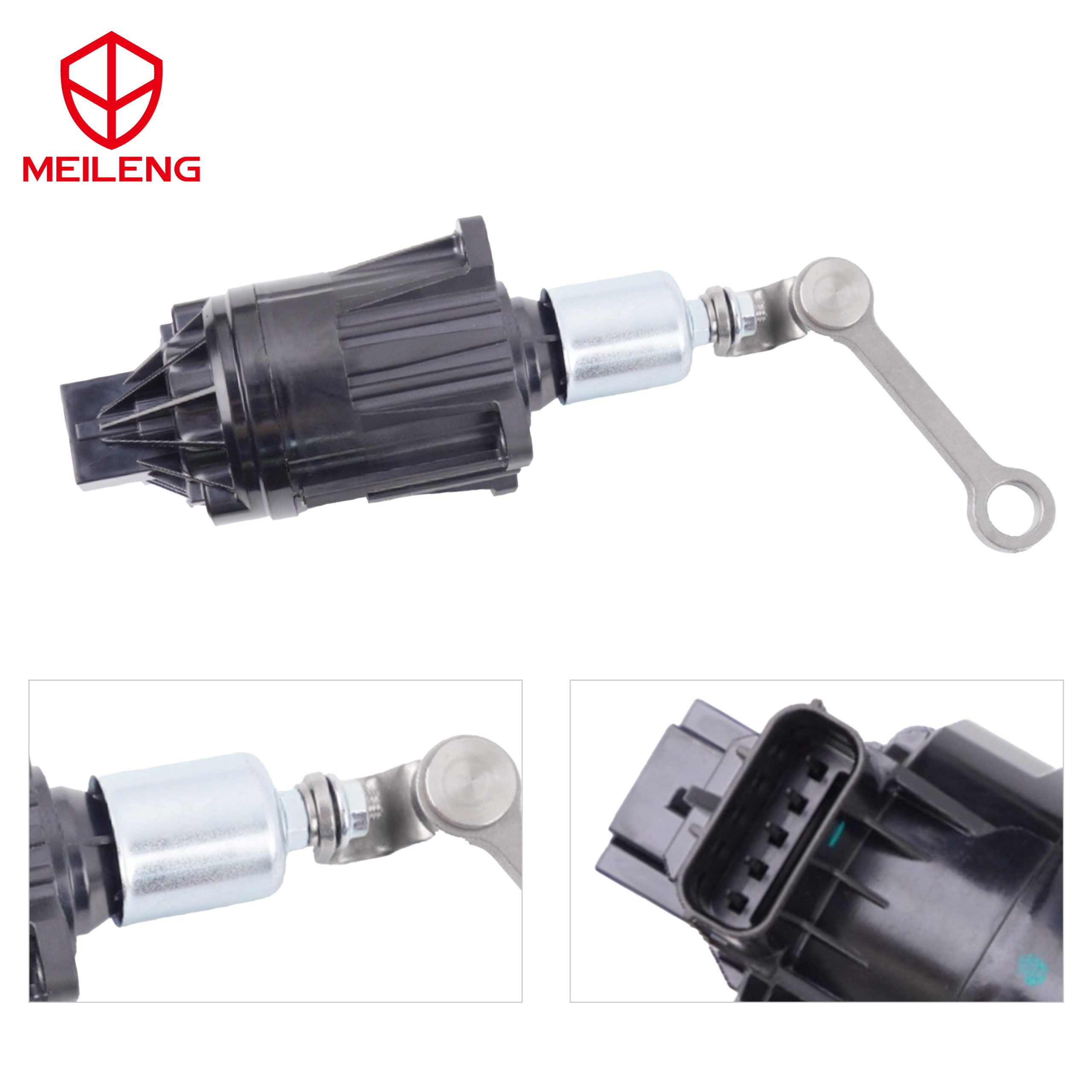 18910-5AF-H01 03 - MEILENG AUTO PARTS 18910-5AF-H01