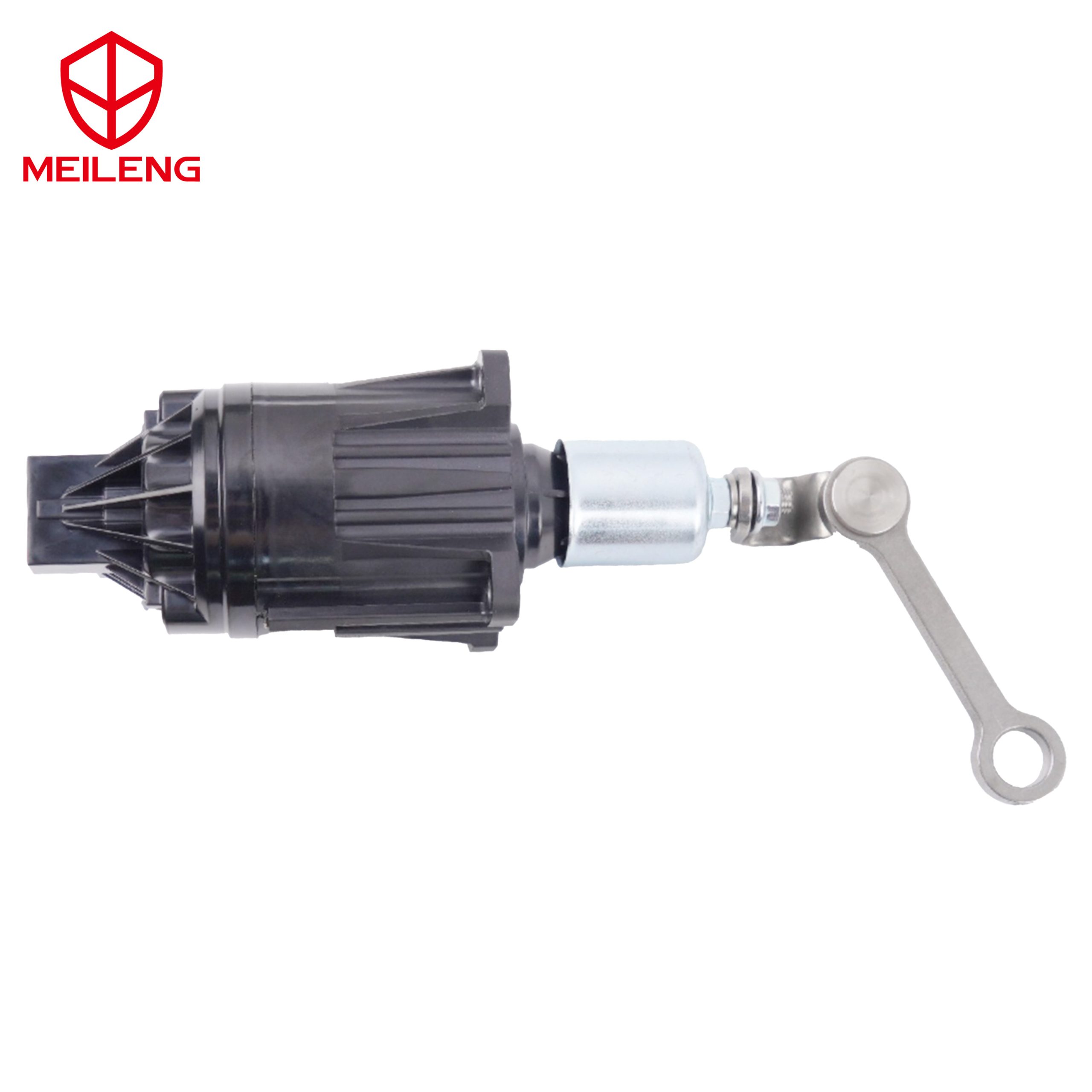 18910-5AF-H01 - MEILENG AUTO PARTS 18910-5AF-H01