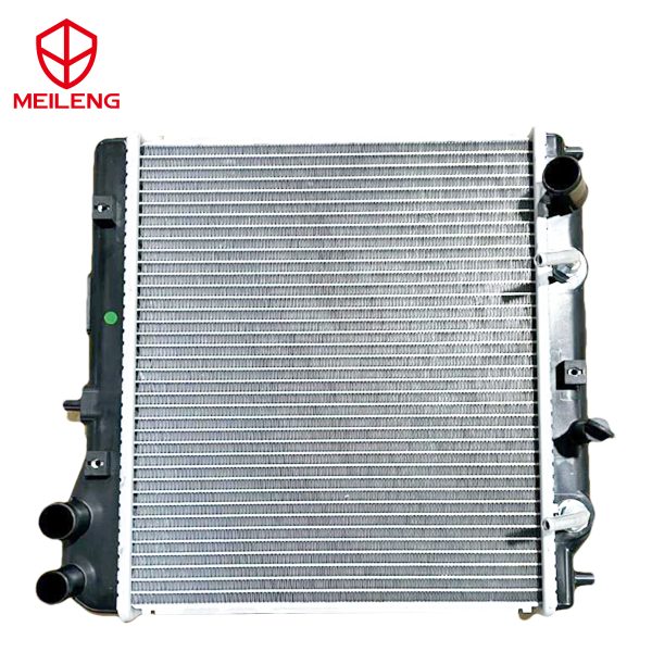 19010-PWA-901 Cooling Radiator for Honda