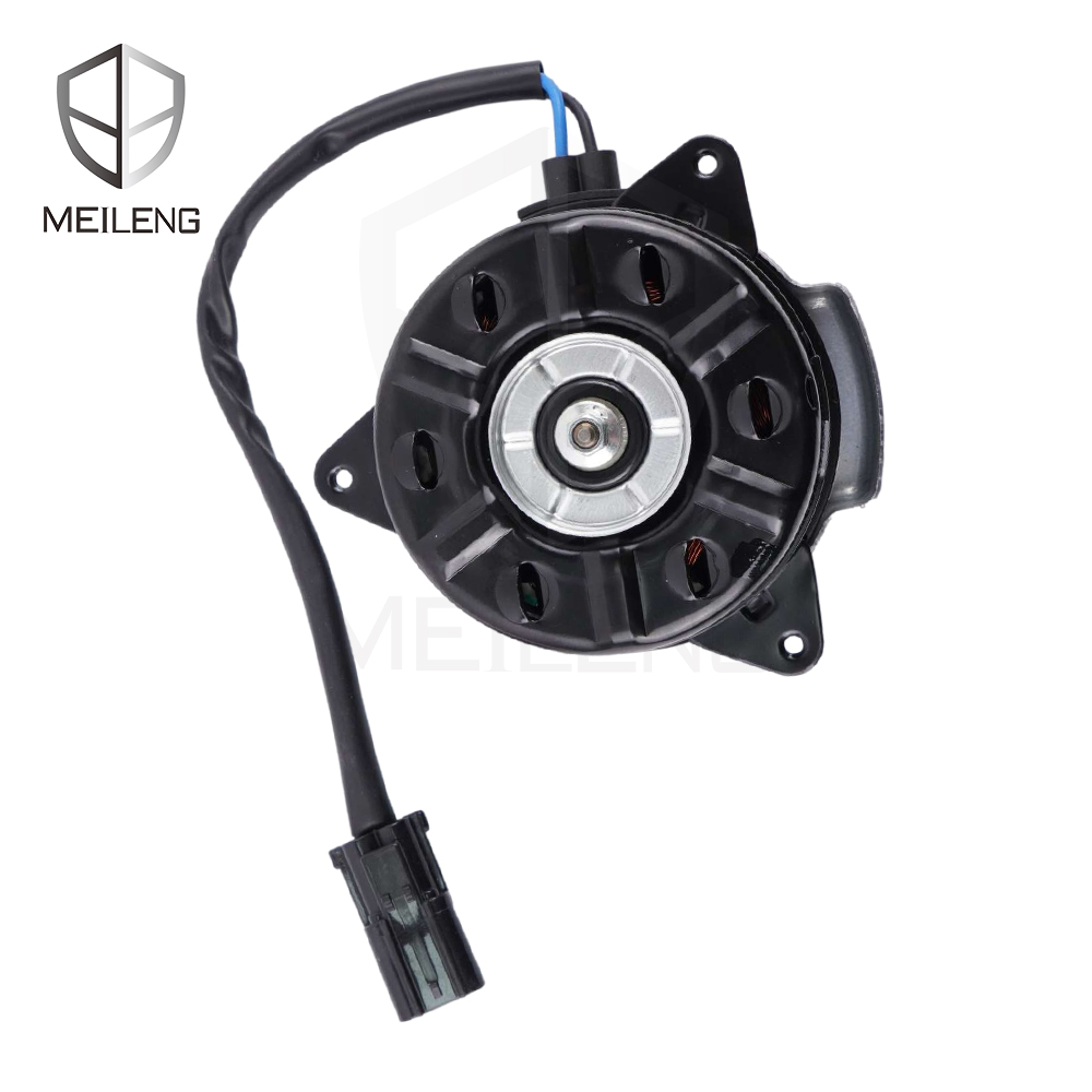19030-5A2-A01 - MEILENG AUTO PARTS 19030-5A2-A01