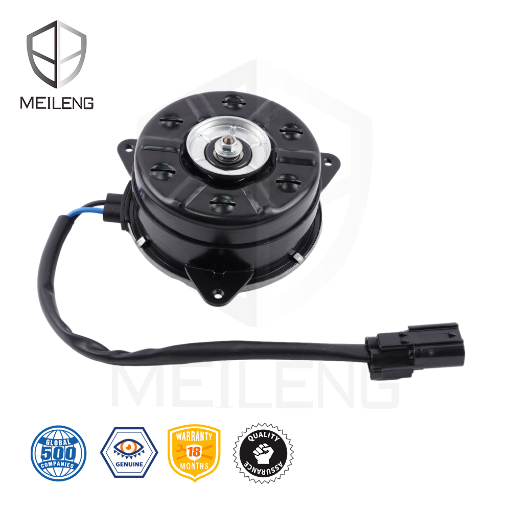 19030-5A2-A01 - MEILENG AUTO PARTS 19030-5A2-A01