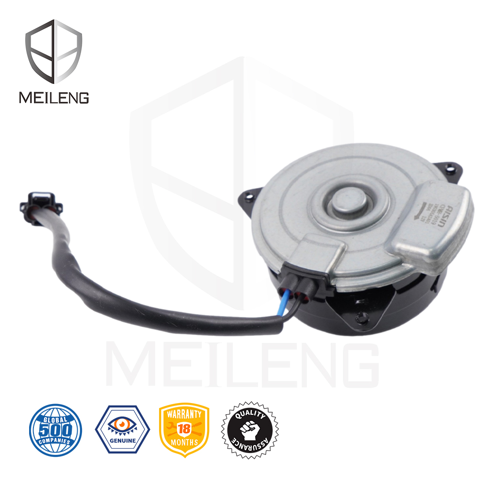 19030-5A2-A01 - MEILENG AUTO PARTS 19030-5A2-A01