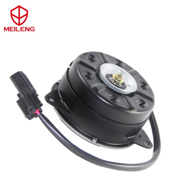 19030-R40-A01 Cooling Fan Motor for Honda