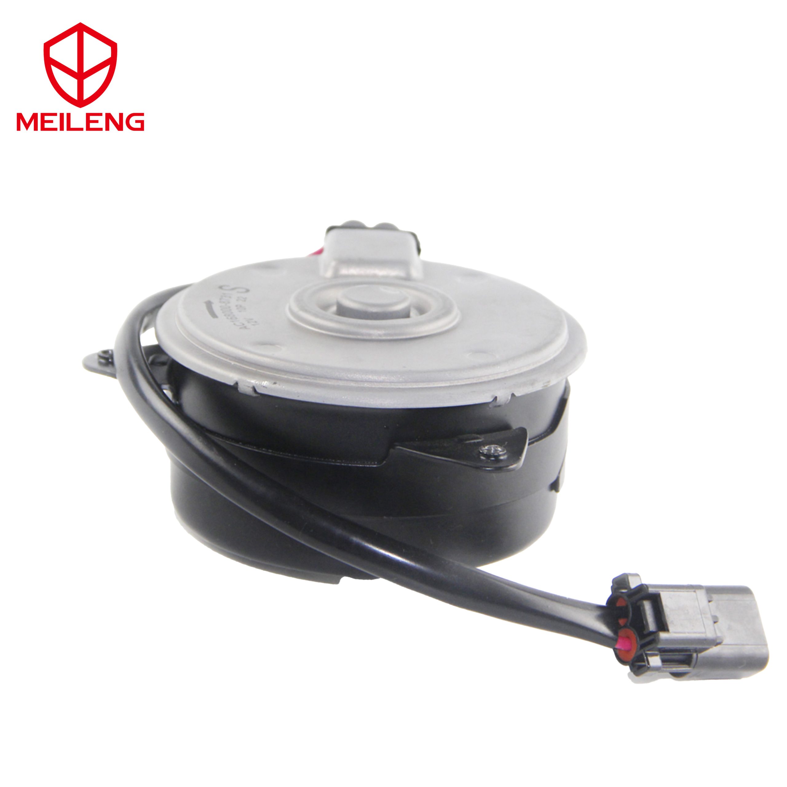 19030-R40-A01 02 - MEILENG AUTO PARTS 19030-R40-A01 Cooling Fan Motor for Honda