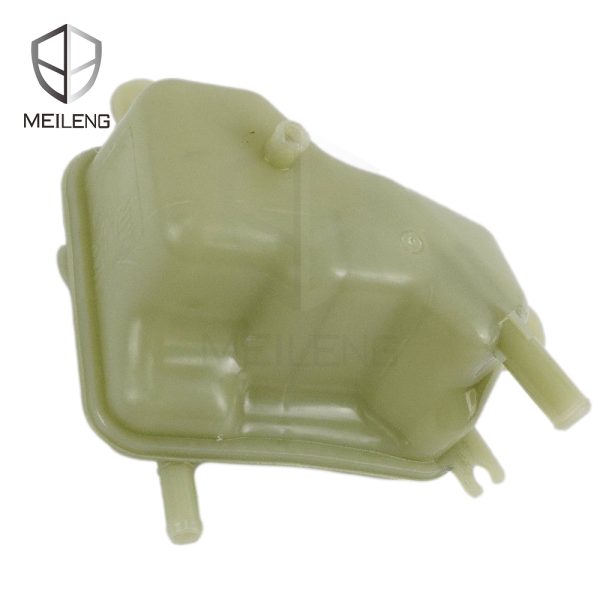 19101-5AA-K01 Water Storage Tank