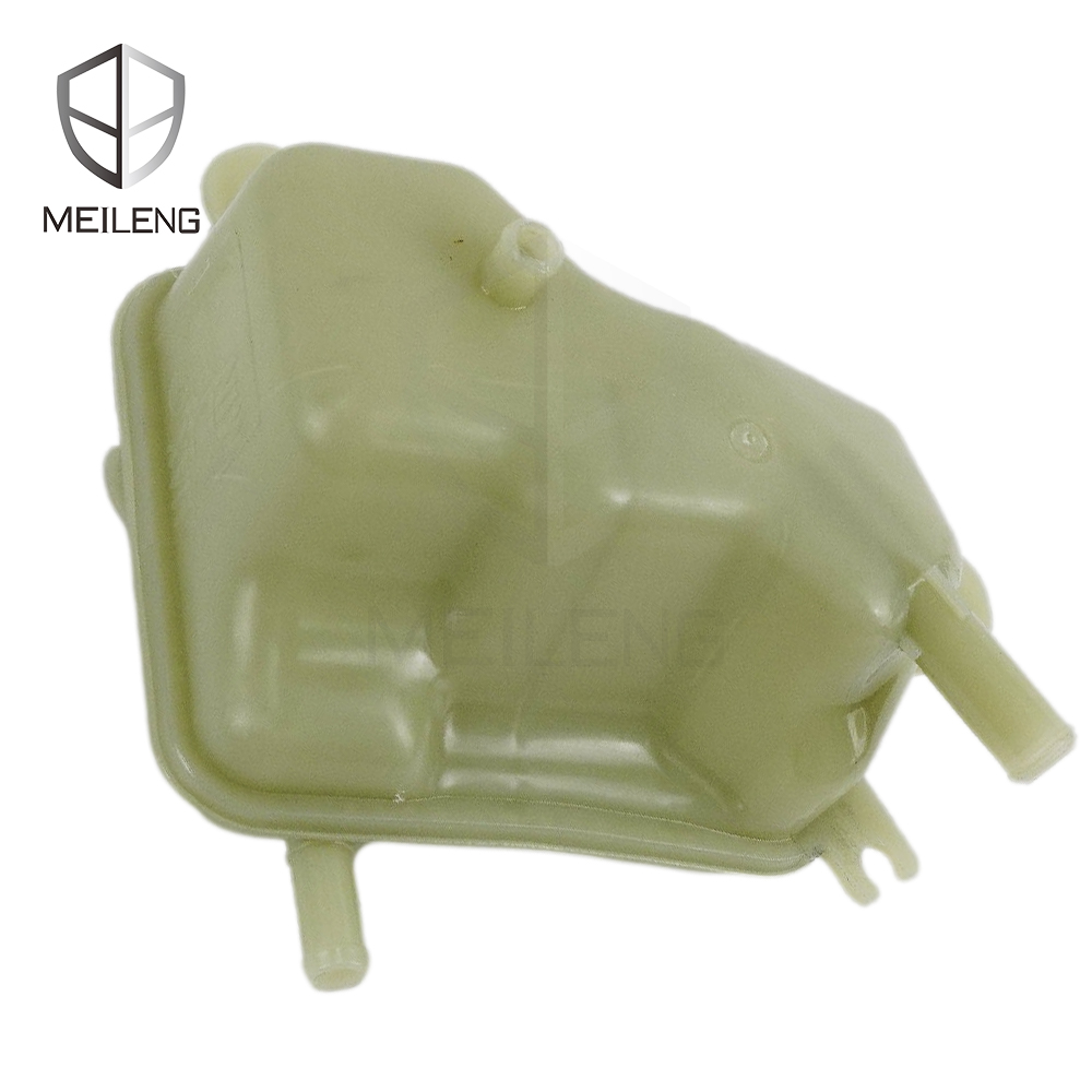 19101-5AA-K01 - MEILENG AUTO PARTS 19101-5AA-K01 Water Storage Tank