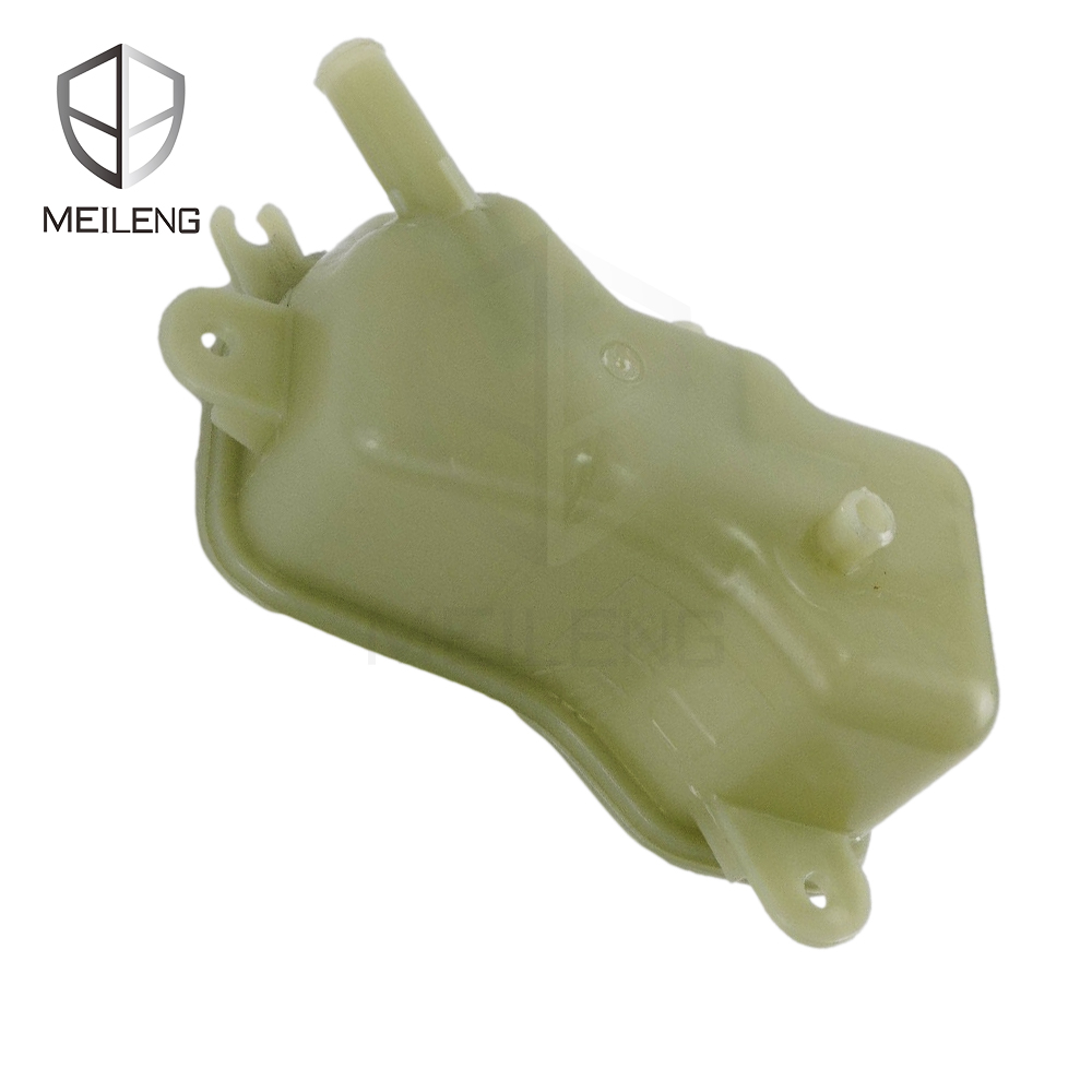 19101-5AA-K01 - MEILENG AUTO PARTS 19101-5AA-K01 Water Storage Tank