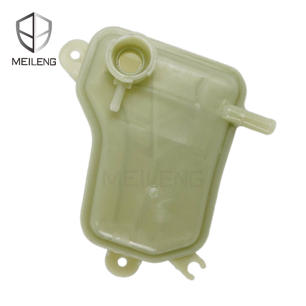 19101-5AA-K01 - MEILENG AUTO PARTS 19101-5AA-K01 Water Storage Tank