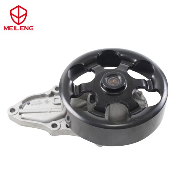 19200-RFE-003 Water Pump for Honda