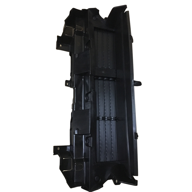 71300-TLA-A01 - MEILENG AUTO PARTS 71300-TLA-A01