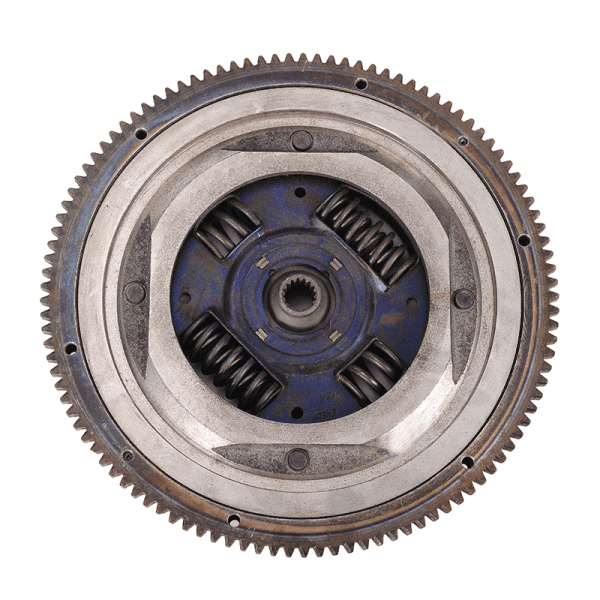 22100-REA-023 Automatic Wave Flywheel for Honda
