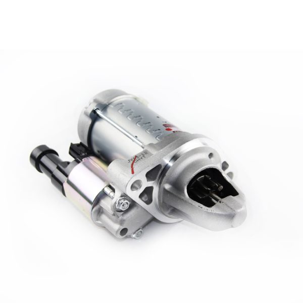 31200-R40-R01 Starter Motor